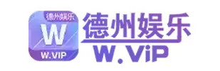 W.VIP娱乐