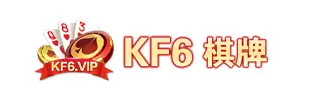 KF6.VIP